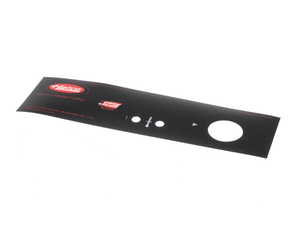 HATCO PARTS X07.01.386.00