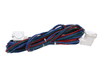 HUSSMANN PARTS 0432019