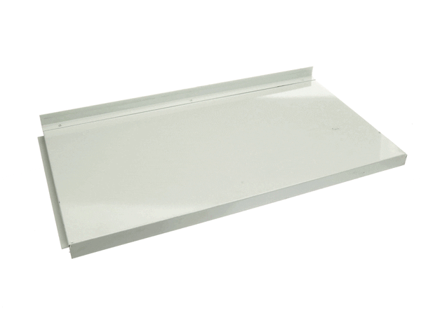 HUSSMANN PARTS 0539630