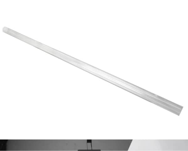 HUSSMANN PARTS 06S0743