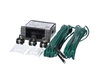 HUSSMANN PARTS 3060987