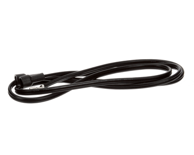 HUSSMANN E206454 6 FAN JUMPR WIRE HARNESS 115/230