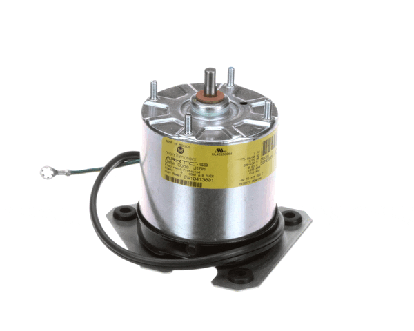 HUSSMANN PARTS E410413001