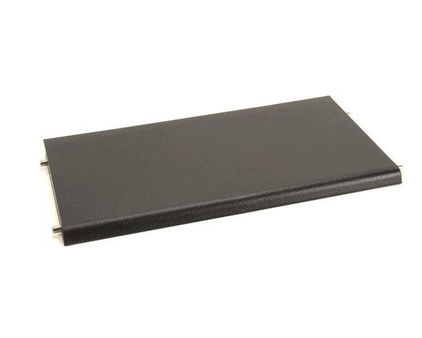 ICE O MATIC PARTS 1011337-06
