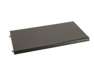 ICE O MATIC 1011337-06 ZDOOR
