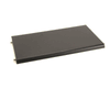 ICE O MATIC PARTS 1011337-06