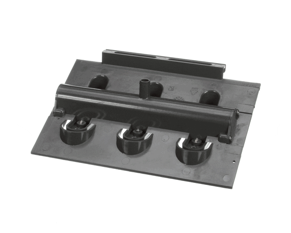 ICE O MATIC PARTS 1011337-26
