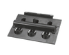 ICE O MATIC PARTS 1011337-26