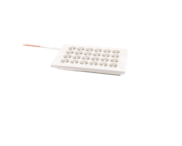 ICE O MATIC PARTS 1011337-47