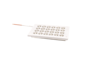 ICE O MATIC 1011337-47 EVAPORATOR