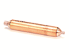 ICE O MATIC PARTS 1011337-49