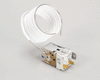ICE O MATIC PARTS 1011337-65
