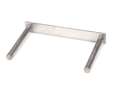 ICE O MATIC 1011339-106 RETURN ASSEMBLY