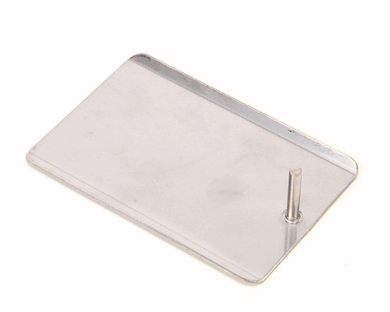 ICE O MATIC 1011342-12 GATE SLIDE
