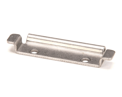 ICE O MATIC 1011342-13 RETAINER LEVER DISPENSER