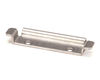 ICE O MATIC PARTS 1011342-13
