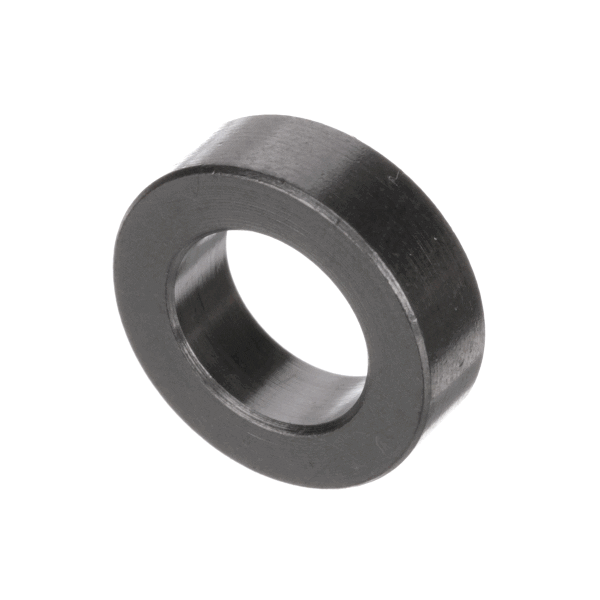 ICE O MATIC PARTS 1011342-97