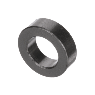 ICE O MATIC 1011342-97 SPACER SWITCH