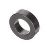 ICE O MATIC PARTS 1011342-97