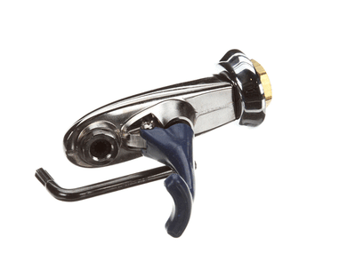 ICE O MATIC 1011351-23 WATER FAUCET