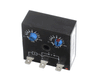 ICE O MATIC PARTS 1011351-56