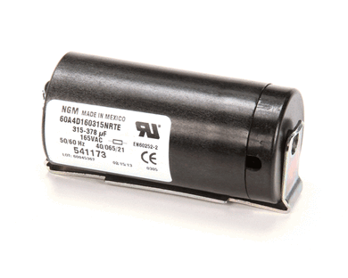 ICE O MATIC 1011357-35 START CAPACITOR