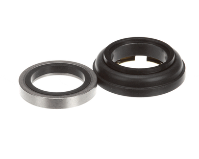 ICE O MATIC 1011380-02 WATER SEAL
