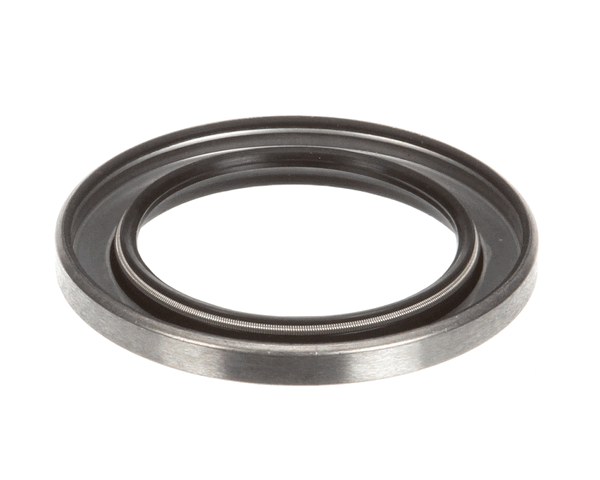 ICE O MATIC PARTS 1011380-10