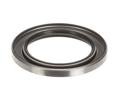 ICE O MATIC 1011380-10 LIP SEAL