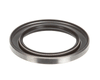 ICE O MATIC PARTS 1011380-10