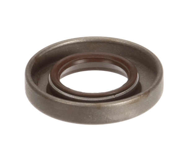 ICE O MATIC PARTS 1011380-11