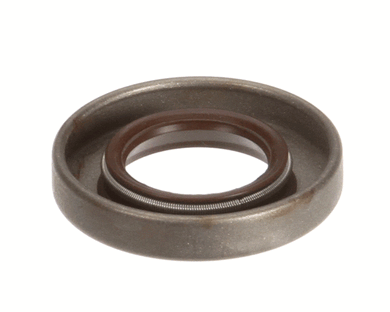 ICE O MATIC 1011380-11 LIP SEAL