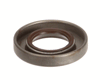ICE O MATIC PARTS 1011380-11