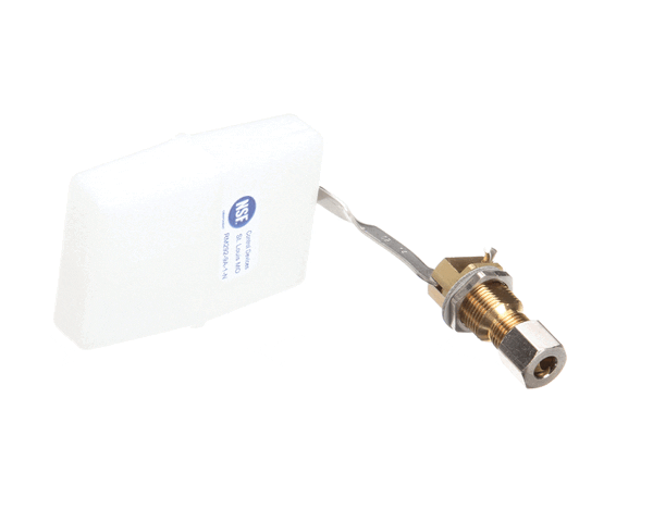 ICE O MATIC PARTS 1011380-16