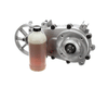 ICE O MATIC PARTS 1011380-189