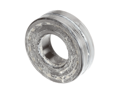 ICE O MATIC 1011380-202 BEARING