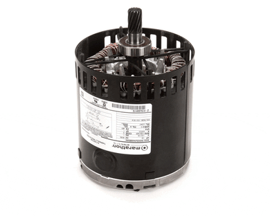 ICE O MATIC 1011380-67 DRIVE MOTOR 115V
