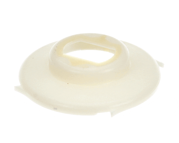 ICE O MATIC PARTS 1011380-85