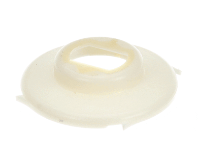 ICE O MATIC 1011380-85 WATER SHED