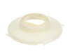 ICE O MATIC PARTS 1011380-85