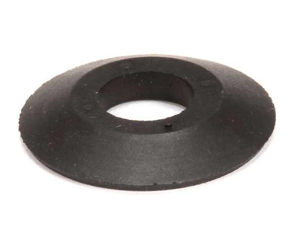 ICE O MATIC PARTS 1011380-86