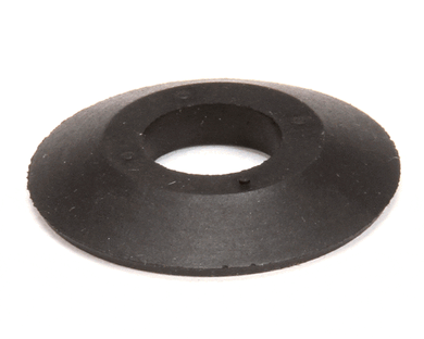 ICE O MATIC 1011380-86 WATER SHED
