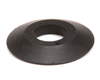 ICE O MATIC PARTS 1011380-86