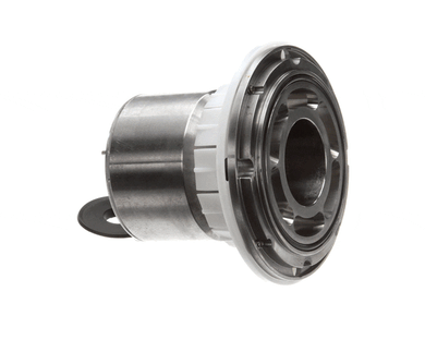 ICE O MATIC 1011382-01 BREAKER HEAD MFI