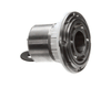 ICE O MATIC PARTS 1011382-01