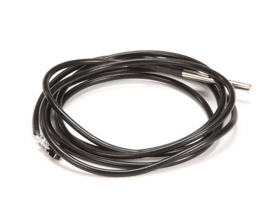 ICE O MATIC 1011411-63 CONDENSER SENSOR