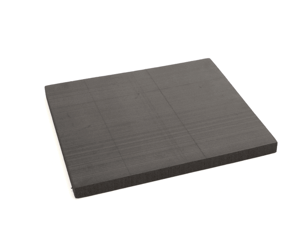 ICE O MATIC PARTS 1011448-05