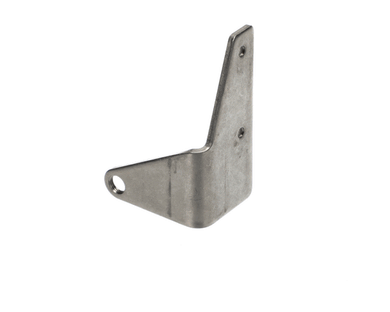 ICE O MATIC 1011448-113 HINGE RIGHT TOP