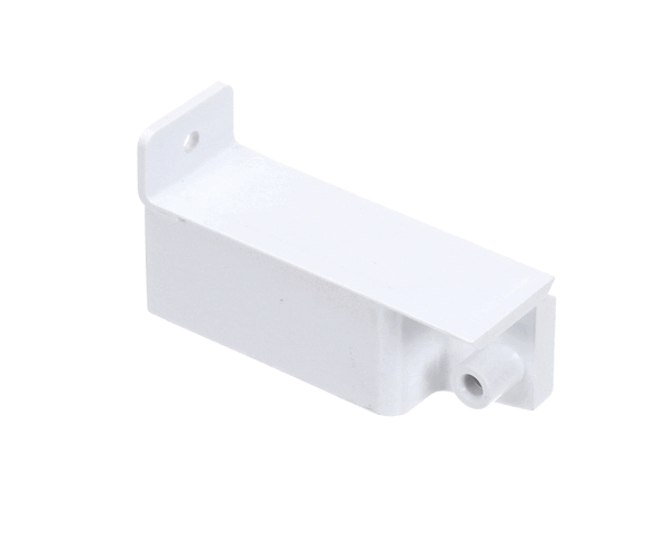 ICE O MATIC PARTS 1011448-49