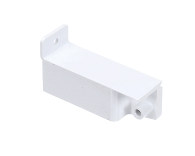 ICE O MATIC 1011448-49 SUPPORT BRACKET LEFT